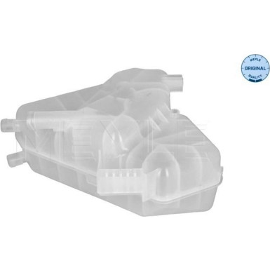 714 223 0005 Ausgleichsbehälter, Kühlmittel MEYLE-ORIGINAL: True to OE.