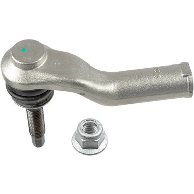 Spurstangenkopf VA li | FORD | 43376 01 Spurstangenkopf VA li | FORD | 43376 01