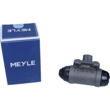 Radbremszylinder MEYLE-ORIGINAL: True to OE 16-14 531 0017 Radbremszylinder MEYLE-ORIGINAL: True to OE 16-14 531 0017