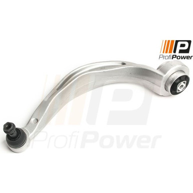 PROFIPOWER Lenker, Radaufhängung | 1S1179R