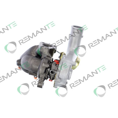 Lader, Aufladung | 003-001-000023R Lader, Aufladung | 003-001-000023R