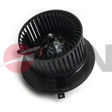 JPN Innenraumgebläse JPN Innenraumgebläse