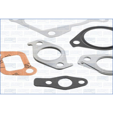 53038600 Dichtungssatz, Zylinderkopf