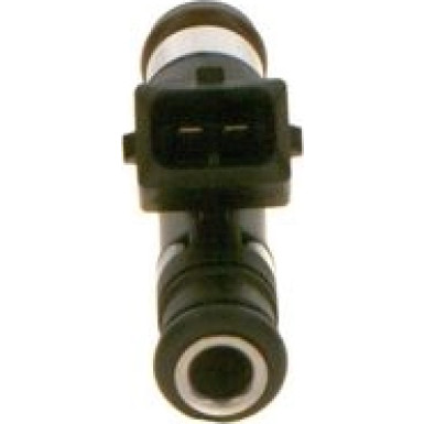 0 280 158 116 Einspritzventil 0 280 158 116 Einspritzventil