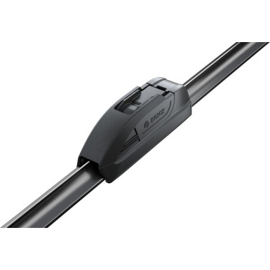 AF604 BOSCH | Aerofit | Citroen C2, C3, Opel Insignia | 3397014194