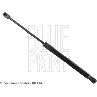 BluePrint Gasdruckfeder