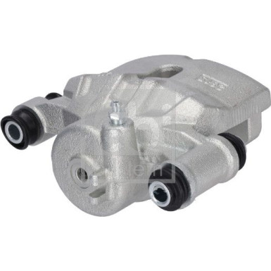 FEBI BILSTEIN Bremssattel FEBI BILSTEIN Bremssattel