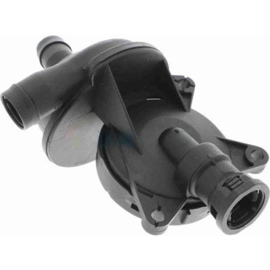 VAICO Ölabscheider, Kurbelgehäuseentlüftung V20-1115