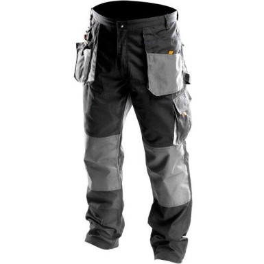 Arbeitshose, Gr÷sse M/50 | 81-220-M