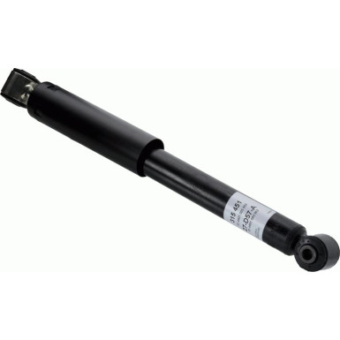 SACHS Stoßdämpfer 315 451