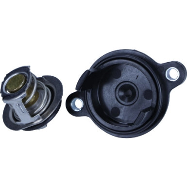 Thermostat, Kühlmittel | TH7334.50J