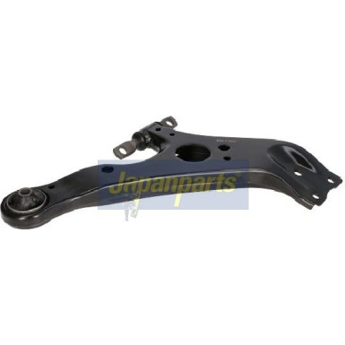 Lenker, Radaufhängung BS-2047R