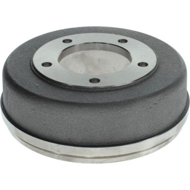 Bremstrommel | FORD | 0 986 477 203