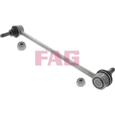 FAG Stange/Strebe, Stabilisator | 818 0490 10