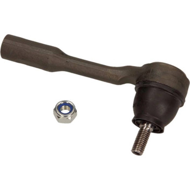 40 301 044 Spurst.-Kopf VA li/re FIAT Tipo 15 MEYLE-ORIGINAL: True to OE 2160200046 40 301 044 Spurst.-Kopf VA li/re FIAT Tipo 15 MEYLE-ORIGINAL: True to OE 2160200046