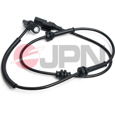 JPN Sensor, Raddrehzahl JPN Sensor, Raddrehzahl