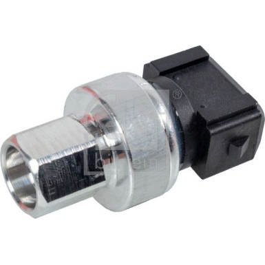 FEBI BILSTEIN Druckschalter, Klimaanlage 171278