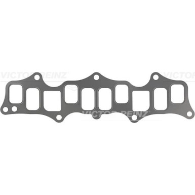 71-53812-00 Dichtung, Ansaugkrümmer