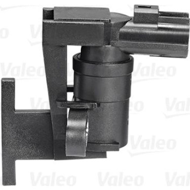 VALEO Impulssensor 254092