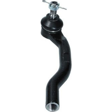 9010153 Spurstangenkopf 9010153 Spurstangenkopf