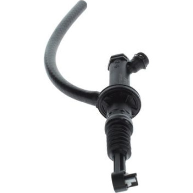 Kupplungsgeberzylinder | RENAULT Megane 3 08 | 0 986 486 180