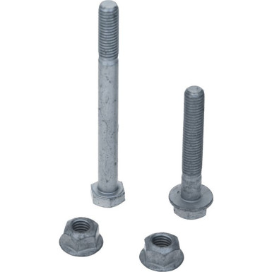 Querlenker li | AUDI,SEAT | 21615 01