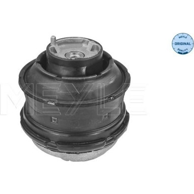 Lagerung, Motor Db W211 200Cdi 02-08 Front Pr | 014 024 0118
