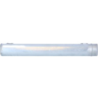 Trockner, Klimaanlage EASY FIT 33282