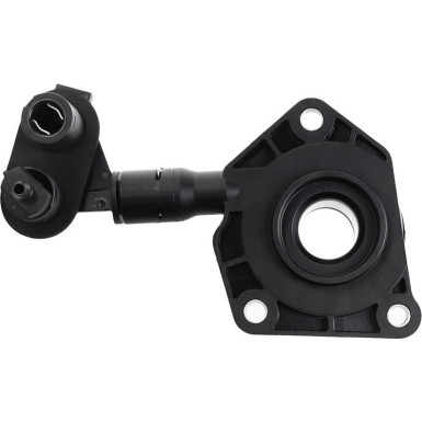 Zentralausrücker FORD C-Max, Focus, Mondeo 10 3182654294