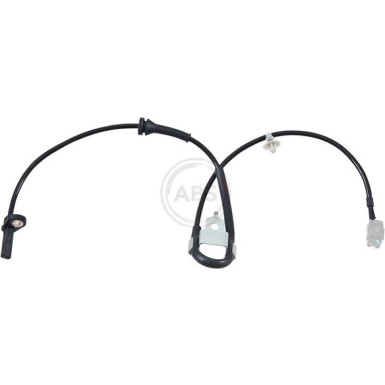 A.B.S. ABS Sensor