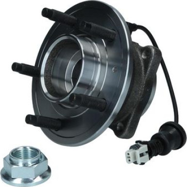 KAMOKA Radlagersatz 5500194