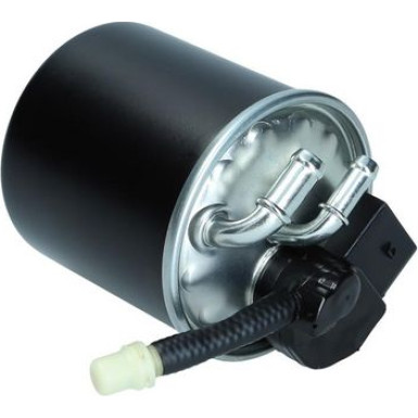 KAMOKA Kraftstofffilter KAMOKA Kraftstofffilter