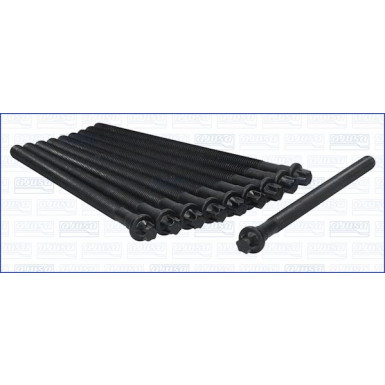 Zylinderkopfschraubensatz | 81053400 Zylinderkopfschraubensatz | 81053400