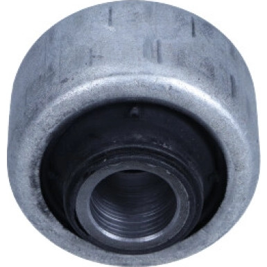 TED35594 Lagerung, Lenker