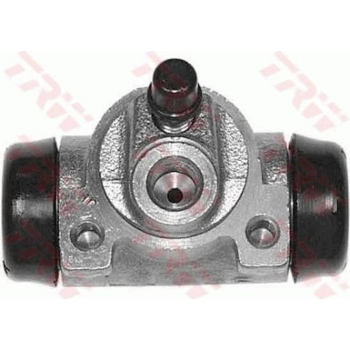 BWF262 Radbremszylinder BWF262 Radbremszylinder