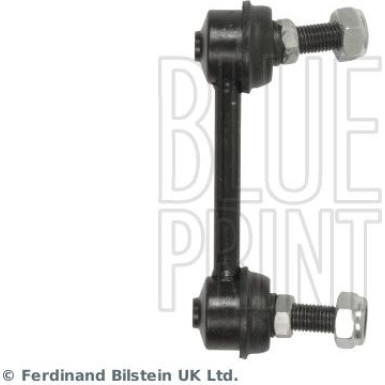 BluePrint Stabilisatorstange | ADN18546