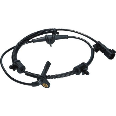 KAMOKA Sensor, Raddrehzahl