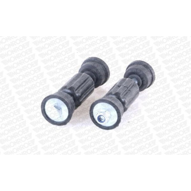 MONROE Stange/Strebe, Stabilisator | L16612