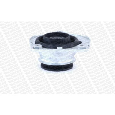 MK374R Reparatursatz, Federbeinstützlager MOUNTING KIT