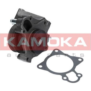 KAMOKA Wasserpumpe T0097
