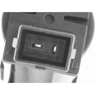 VEMO Waschwasserpumpe, Scheibenreinigung V25-08-0002