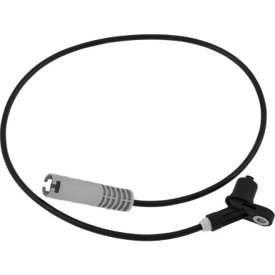11 403 004 Sensor, Raddrehzahl HA | BMW E36 90 | 0 986 594 016