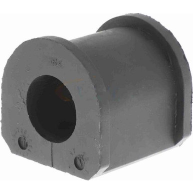 VAICO Lagerung, Stabilisator V40-0583