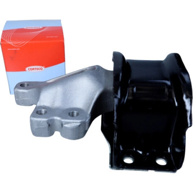 Lagerung, Motor | 49380565
