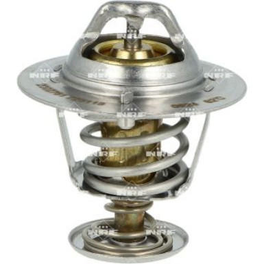 Thermostat, Kühlmittel EASY FIT 725118