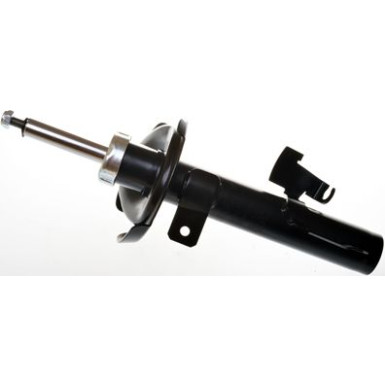 DENCKERMANN Federungsdämpfer DSB247G DENCKERMANN Federungsdämpfer DSB247G