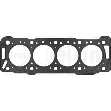 130.642 Dichtung, Zylinderkopf