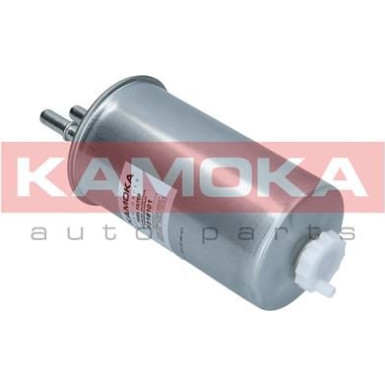 KAMOKA Kraftstofffilter KAMOKA Kraftstofffilter