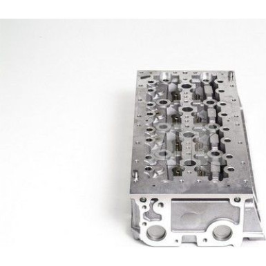 AMC Zylinderkopf AMC Zylinderkopf