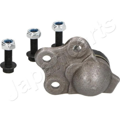 BJ-010 Trag-/Führungsgelenk